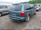 Dodge Grand Caravan Sxt 2D4GP44L57R262962 снимка