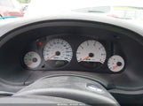 Dodge Grand Caravan Sxt 2D4GP44L57R262962 снимка