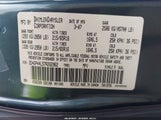 Dodge Grand Caravan Sxt 2D4GP44L57R262962 снимка