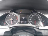 Audi A4 2.0T Premium WAUFFAFL1BN029106 снимка