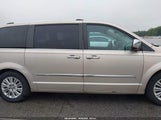 Chrysler Town & Country Limited 2C4RC1GG4DR596829 photo