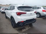 Buick Encore Gx Sport Touring Fwd KL4AMDSL3TB029633 снимка