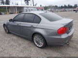 BMW 335D WBAPN73549A266237 photo