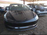 Tesla Model 3 5YJ3E1EA4RF786602 fotografie
