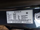Tesla Model 3 5YJ3E1EA4RF786602 fotografie