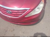 Hyundai Sonata Gls 5NPEB4AC6BH158140 снимка