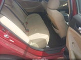 Hyundai Sonata Gls 5NPEB4AC6BH158140 снимка