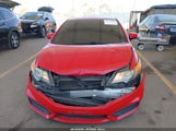 Honda Civic Lx 2HGFG3B59FH501085 fotografie
