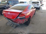 Honda Civic Lx 2HGFG3B59FH501085 fotografie