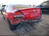 Honda Civic Lx 2HGFG3B59FH501085 fotografie