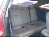 Honda Civic Lx 2HGFG3B59FH501085 fotografie