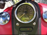 Harley-Davidson Fxdbi 1HD1GX1156K322905 снимка