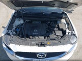 Mazda Cx-5 Sport JM3KFABL9H0128583 снимка