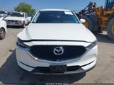 Mazda Cx-5 Sport JM3KFABL9H0128583 снимка