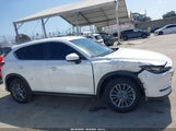 Mazda Cx-5 Sport JM3KFABL9H0128583 снимка