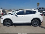 Mazda Cx-5 Sport JM3KFABL9H0128583 снимка