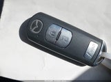 Mazda Cx-5 Sport JM3KFABL9H0128583 снимка