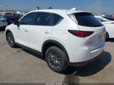 Mazda Cx-5 Sport JM3KFABL9H0128583 снимка