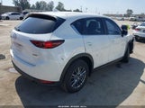 Mazda Cx-5 Sport JM3KFABL9H0128583 снимка