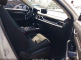 Mazda Cx-5 Sport JM3KFABL9H0128583 снимка