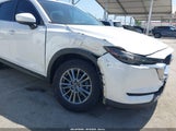 Mazda Cx-5 Sport JM3KFABL9H0128583 снимка