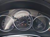 Mazda Cx-5 Sport JM3KFABL9H0128583 снимка