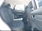 Mazda Cx-5 Sport JM3KFABL9H0128583 снимка