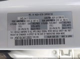 Mazda Cx-5 Sport JM3KFABL9H0128583 снимка