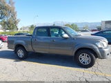 Toyota Tundra Sr5 V8 5TBET34184S436902 снимка