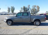 Toyota Tundra Sr5 V8 5TBET34184S436902 photo