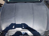 Ford Fusion Se 3FA6P0HD7ER110621 снимка