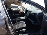 Ford Fusion Se 3FA6P0HD7ER110621 снимка