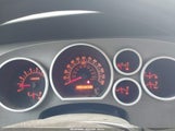 Toyota Tundra Grade 5.7L V8 5TFUY5F16AX118585 fotografie