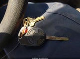 Ford Escape S 1FMCU0F7XEUB21779 снимка