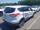Ford Escape S 1FMCU0F7XEUB21779 снимка