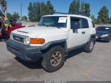 Toyota Fj Cruiser JTEZU4BF4AK010486 fotografie