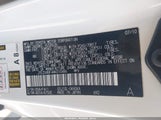 Toyota Fj Cruiser JTEZU4BF4AK010486 photo