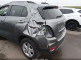 Chevrolet Trax Awd Lt 3GNCJPSB1LL280849 снимка