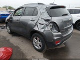 Chevrolet Trax Awd Lt 3GNCJPSB1LL280849 снимка