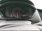 Chevrolet Trax Awd Lt 3GNCJPSB1LL280849 снимка