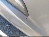 Hyundai Elantra Value Edition 5NPDH4AE0GH670012 снимка