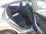 Hyundai Elantra Value Edition 5NPDH4AE0GH670012 снимка