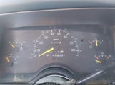 Chevrolet S Truck S10 1GCCS19ZXR8239102 снимка