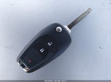 Chevrolet Trax Fwd Sp KL77LFE28RC245639 снимка