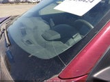 Chevrolet Trax Fwd Sp KL77LFE28RC245639 photo
