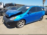 Toyota Matrix Xr 2T1KR32E07C642520 снимка