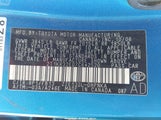 Toyota Matrix Xr 2T1KR32E07C642520 снимка