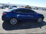 Buick Verano 1G4PP5SK3E4146331 fotografie