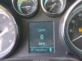 Buick Verano 1G4PP5SK3E4146331 photo