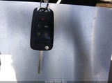 Buick Verano 1G4PP5SK3E4146331 снимка